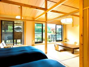 ryokan thumbnail